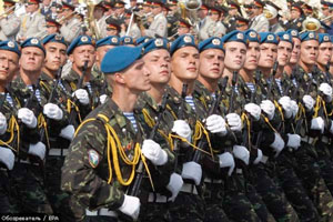 ucraina_esercito